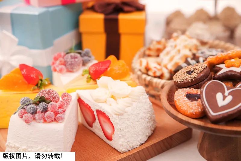 【分享】7种"催老剂"藏在日常食物中,尽量少碰!(图2) 2.jpg