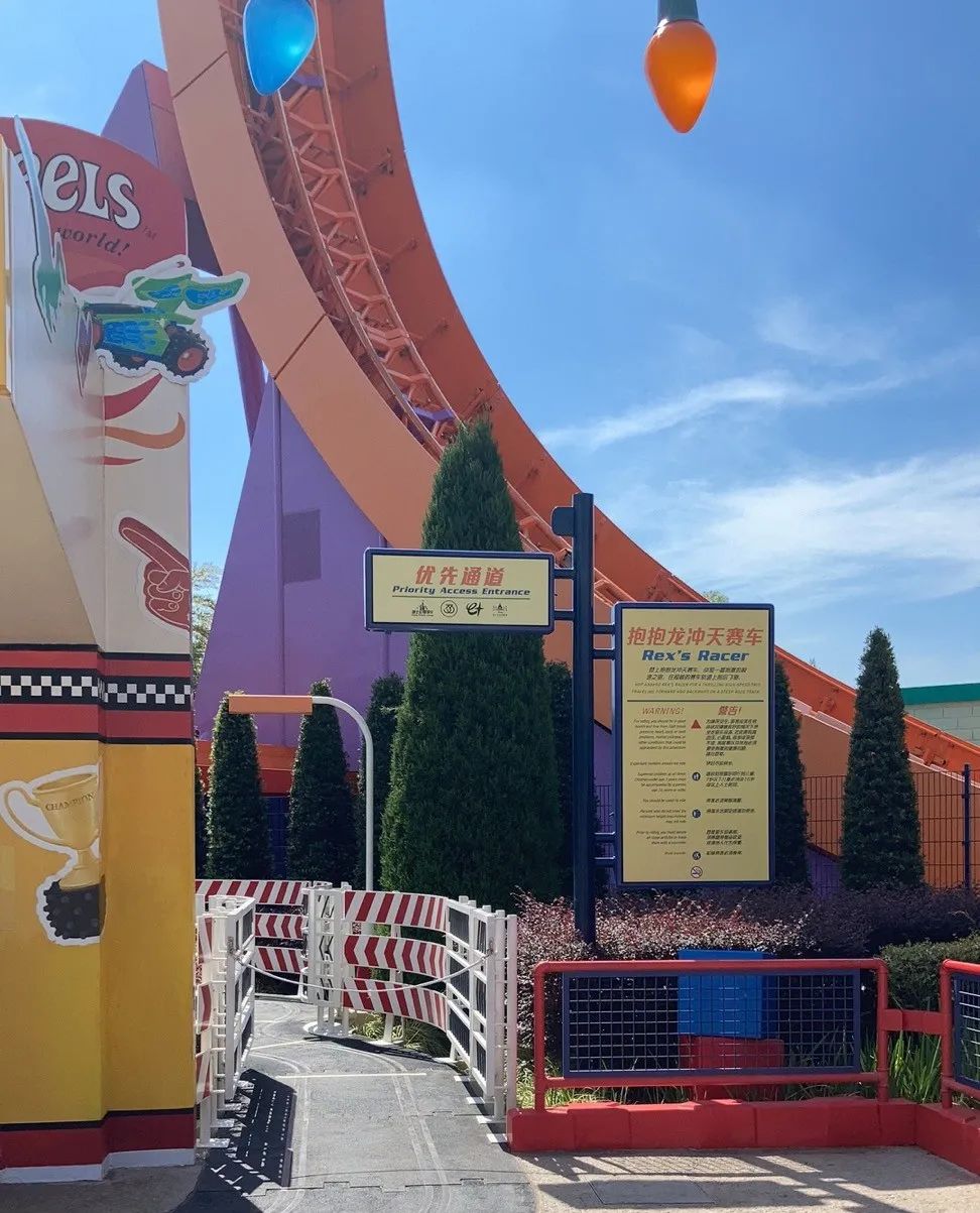 护航安全︱泸州市市场监管局开展端午、中高考期间特种设备安全检查(图2) 1.jpg