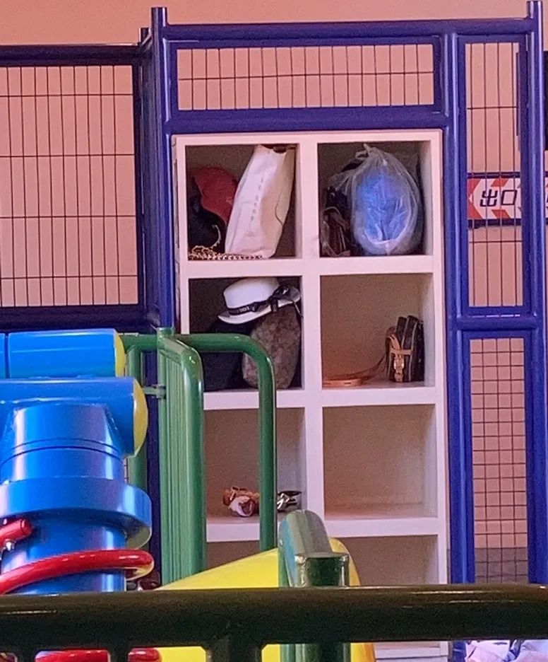 护航安全︱泸州市市场监管局开展端午、中高考期间特种设备安全检查(图4) 3.jpg