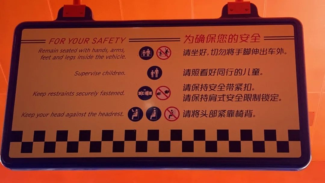 护航安全︱泸州市市场监管局开展端午、中高考期间特种设备安全检查(图5) 4.jpg