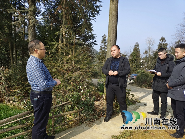 古蔺县石宝镇合马村:凝心聚力齐奋进,民族团结谱新篇(图2) 微信图片_20220531175204.jpg