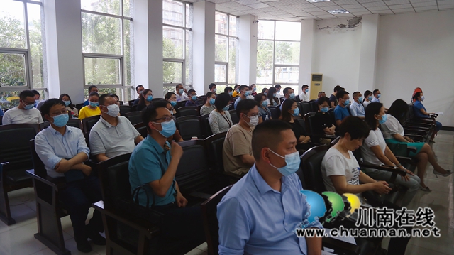 泸州首例涉毒“自洗钱”案,判了!(图4) 微信图片_20220602172341.jpg