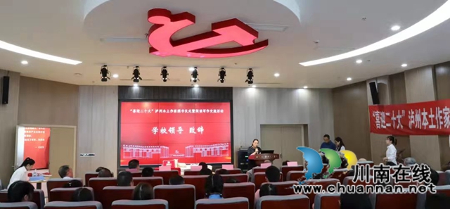 微信图片_20220606111743.jpg