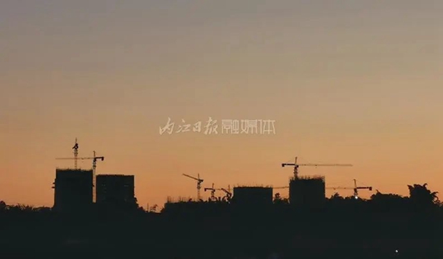 助企纾困解难|最高奖励1000万!内江鼓励建筑业企业做大做强(图1) 内江.jpg