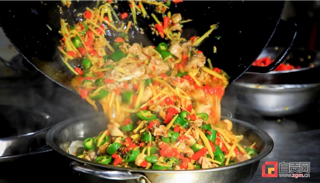 端午,自贡人气旺!(图7) 7.jpg