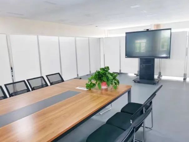 泸州全力推进深化货车司机群体党建试点工作(图4) 司机4.jpg