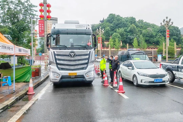 泸州全力推进深化货车司机群体党建试点工作(图5) 司机5.jpg