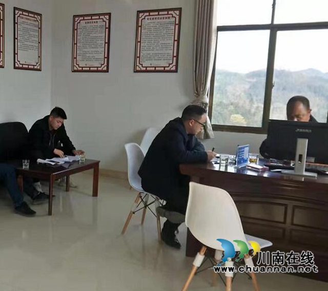 微信图片_20220531184445.jpg