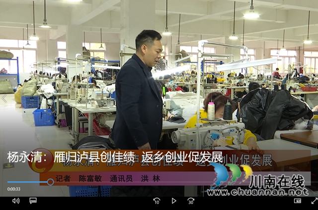 泸县融媒体电视新闻开展返乡入乡创业典型选树宣传.jpg