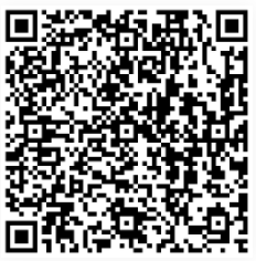 66名!宜宾叙州区公开考试竞争性转任公务员啦!这些岗位不限专业……(图6) 6.png