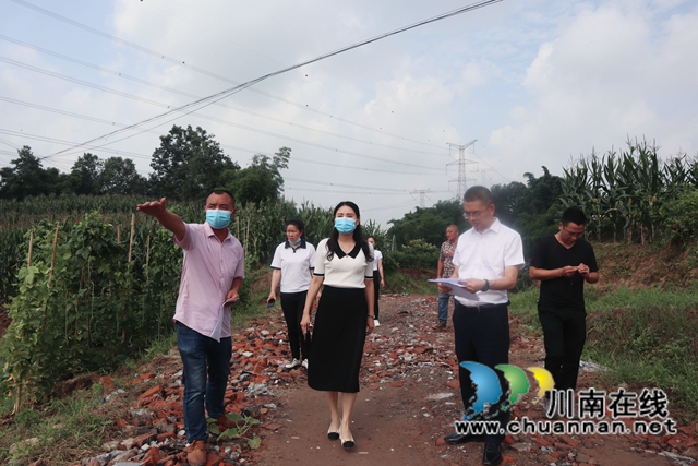 泸县副县长甘露到云龙镇督导当前重点工作(图1) IMG_9020_看图王_副本.jpg