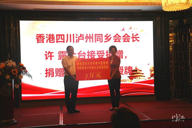 港3.jpg