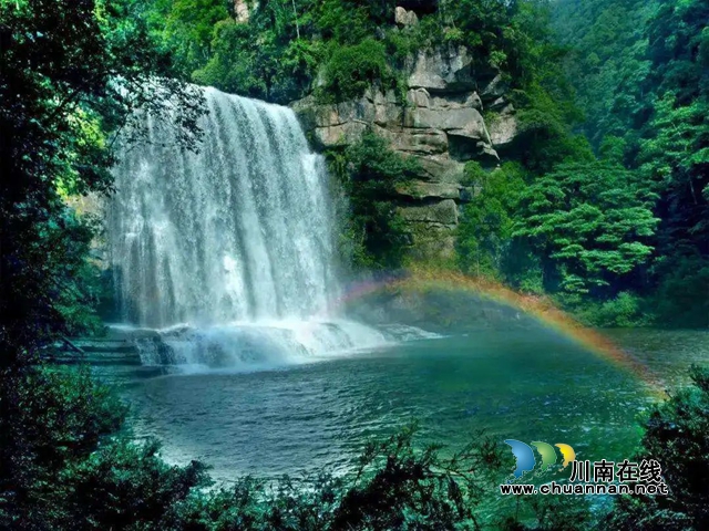 古蔺出台10条措施,支持和促进文旅产业发展(图4) 4.jpg