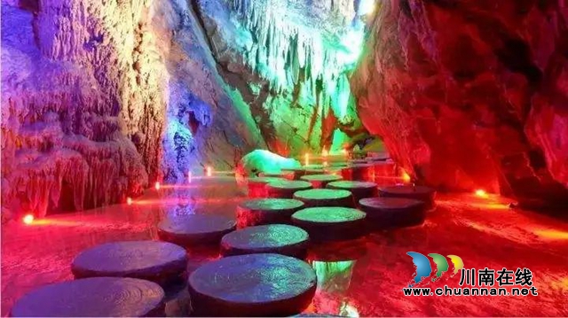 古蔺出台10条措施,支持和促进文旅产业发展(图5) 5.jpg