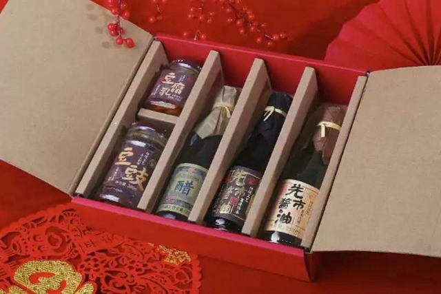 泸州斩获2金2银9铜!2022四川特色旅游商品大赛结果揭晓(图7) 7.jpg