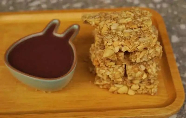 泸州斩获2金2银9铜!2022四川特色旅游商品大赛结果揭晓(图10) 10.jpg