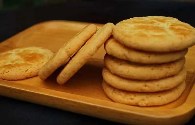 泸州斩获2金2银9铜!2022四川特色旅游商品大赛结果揭晓(图11) 11.jpg