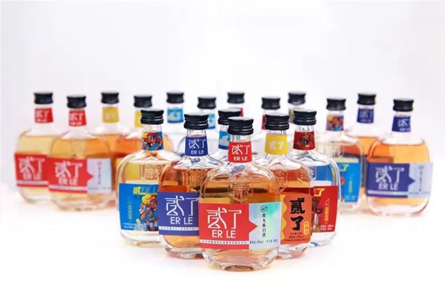 泸州斩获2金2银9铜!2022四川特色旅游商品大赛结果揭晓(图14) 14.jpg