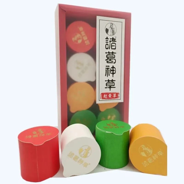 泸州斩获2金2银9铜!2022四川特色旅游商品大赛结果揭晓(图16) 16.jpg