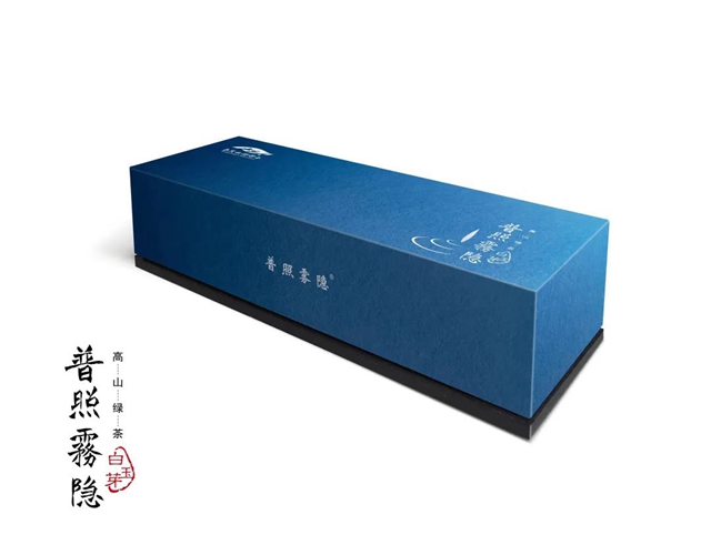 泸州斩获2金2银9铜!2022四川特色旅游商品大赛结果揭晓(图15) 15.jpg