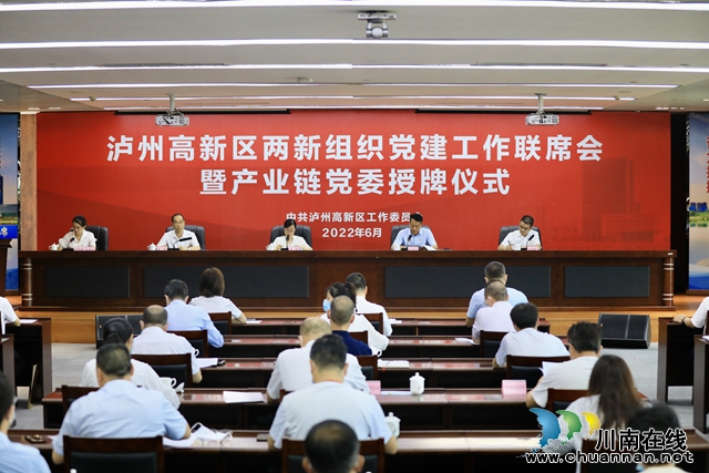 微信图片_20220618085106.jpg