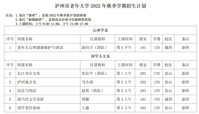 2022年秋期招生简章（唐）6.jpg