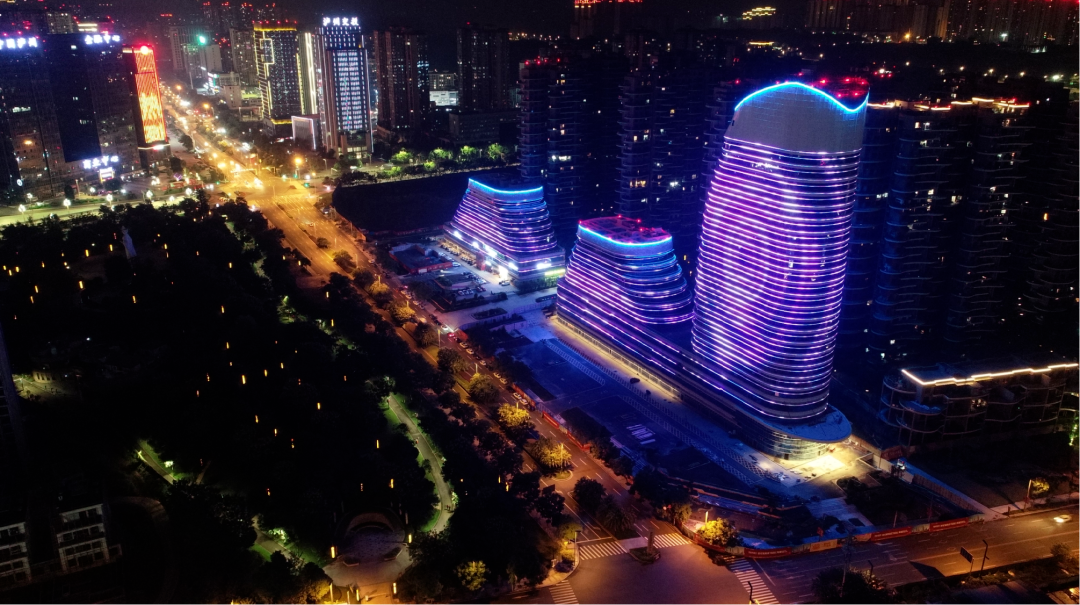 微信图片_20220618170044.png