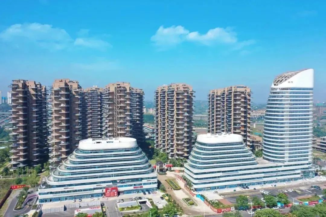 微信图片_20220618170116.jpg