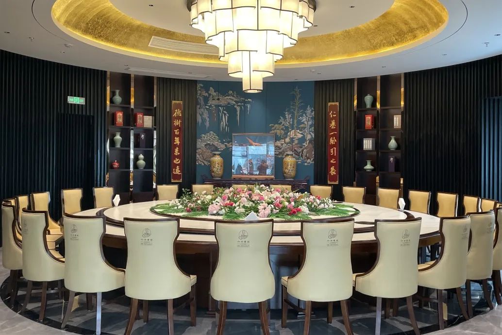 微信图片_20220618170625.jpg