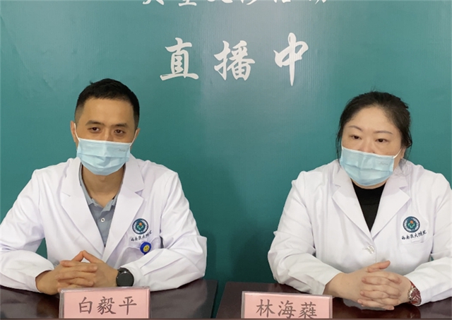 西南医大附院:博士专家团队进彝乡 把健康送到凉山越西群众“家门口”(图9) 9.jpg