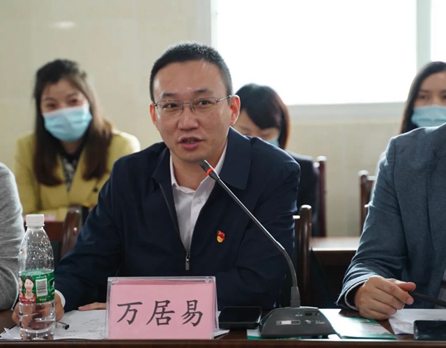 西南医大附院:博士专家团队进彝乡 把健康送到凉山越西群众“家门口”(图14) 14.jpg