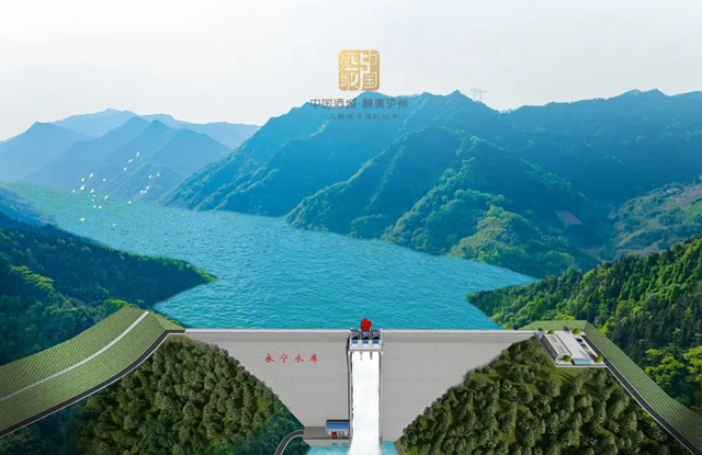 想去旅游的泸州人注意了！这些行为将要承担责任