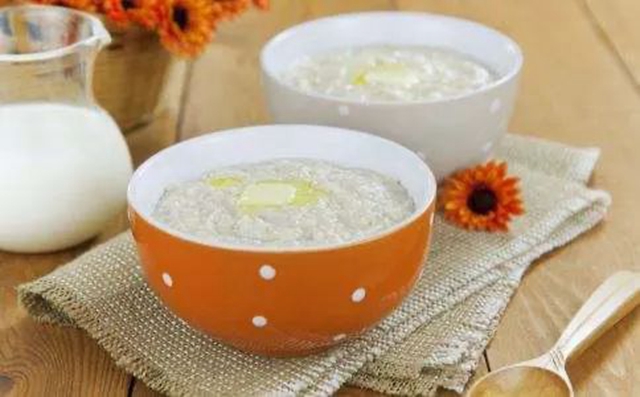 绝密!百岁老人食谱曝光!(图3) 长3.jpg