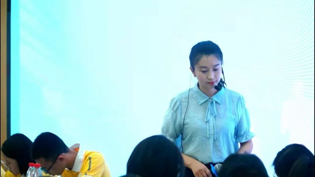 泸州十八中郑小清老师获泸州市班主任基本功大赛一等奖(图4) 4.jpg