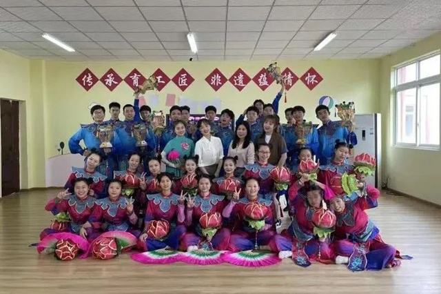 两项指标分列全省第一、全省第二|泸州市中职教师入围省级教师教学能力大赛创历史最佳(图5) 5.jpg