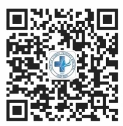 查询住院费用清单？手机上就能轻松操作！