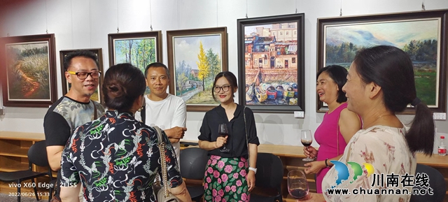 图10：交流创作心得.jpg