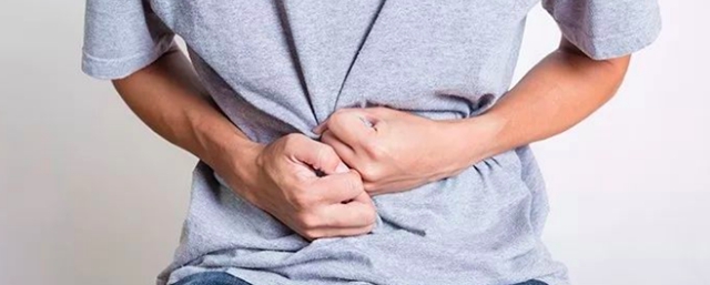 【警惕】轻微腹痛，竟被查出胰腺癌！