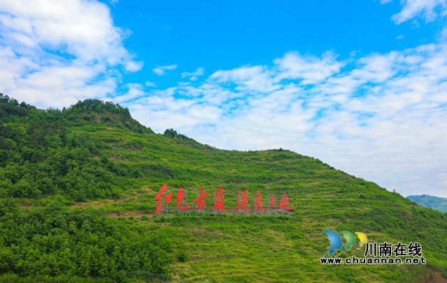 红色古蔺 得意之地  李骁-摄 (30).jpg