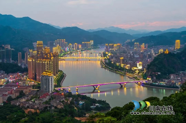 青田全景图 (1).jpg