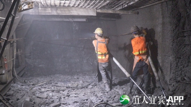 一主三片!“十四五”期间,宜宾综合交通枢纽这样建设(图5) 5.jpg