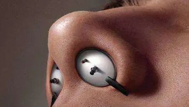 【围观】整整2年,他半夜都会憋醒……(图4) 4.jpg