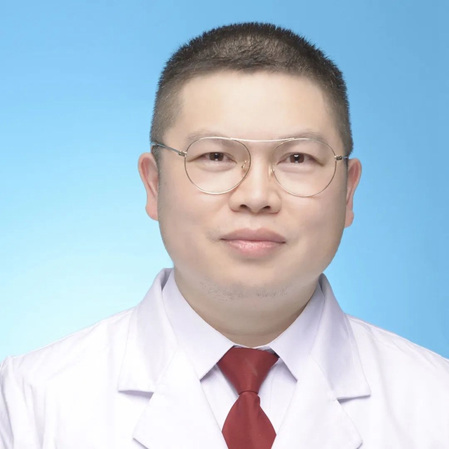 【围观】整整2年,他半夜都会憋醒……(图3) 3.jpg