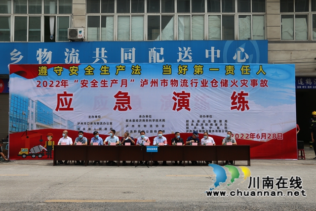 图1.JPG