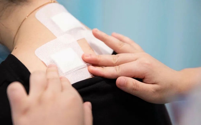 泸州福欣医院三伏贴开始预约啦!(图2) 约2.jpg