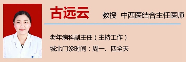 【紧急扩散】整整5天,6大项目免费……(图4) 4.jpg