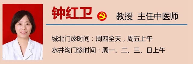 【紧急扩散】整整5天,6大项目免费……(图6) 6.jpg