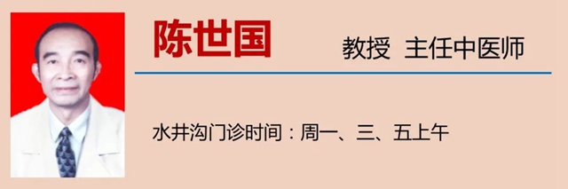 【紧急扩散】整整5天,6大项目免费……(图5) 5.jpg