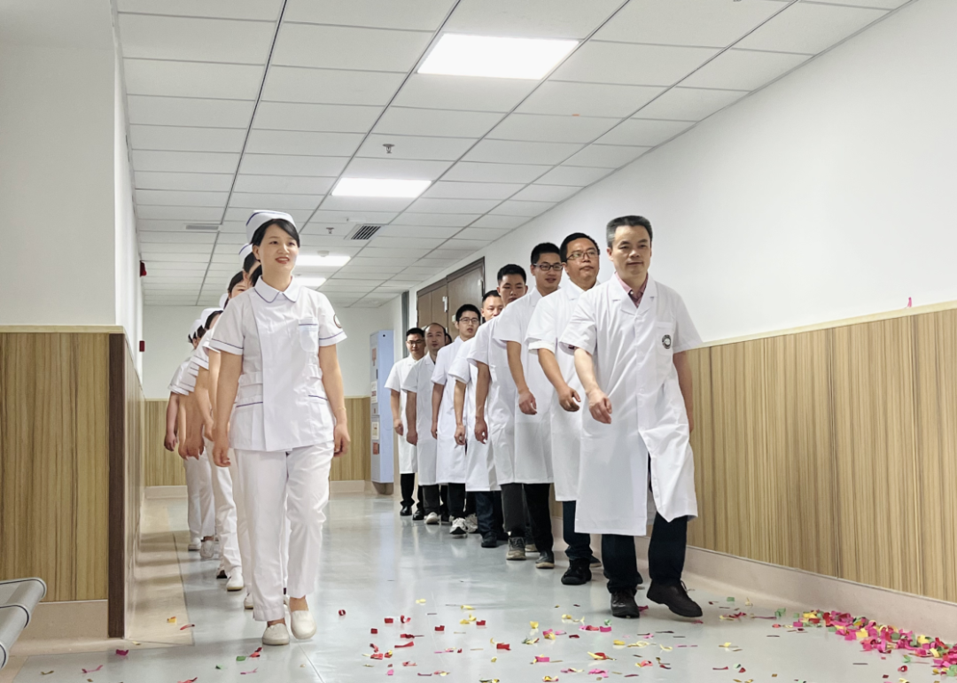 “搬家”了!又“搬家”了!就为提高患者就医体验(图5) 4.png