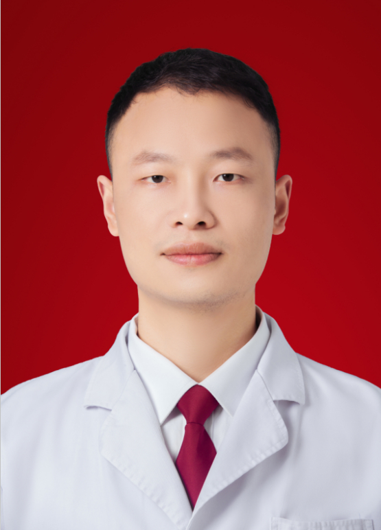 “搬家”了!又“搬家”了!就为提高患者就医体验(图14) 1-7.png